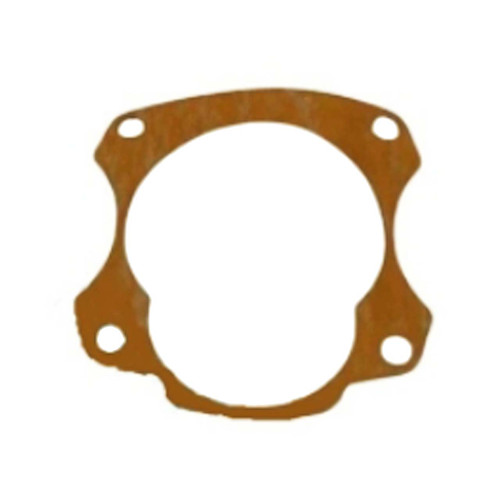 442185-0 - GASKET JS1602 - Makita Original Part