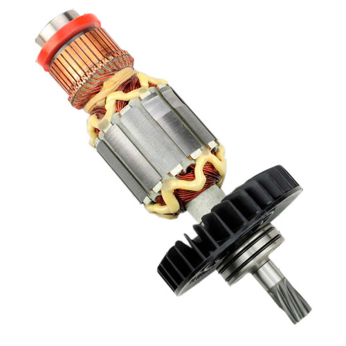 517856-9 - ARMATURE HM1111C - Makita Original Part