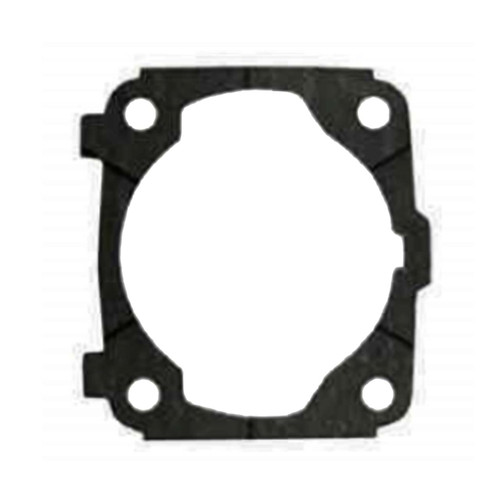 965-525-042 - GASKET DCS540 - Makita Original Part