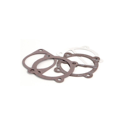 GK5200-E - GASKET KIT - MAC5200 - Makita Original Part - Image 1