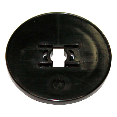 417032-4 - GAUGE 2012NB - Makita Original Part