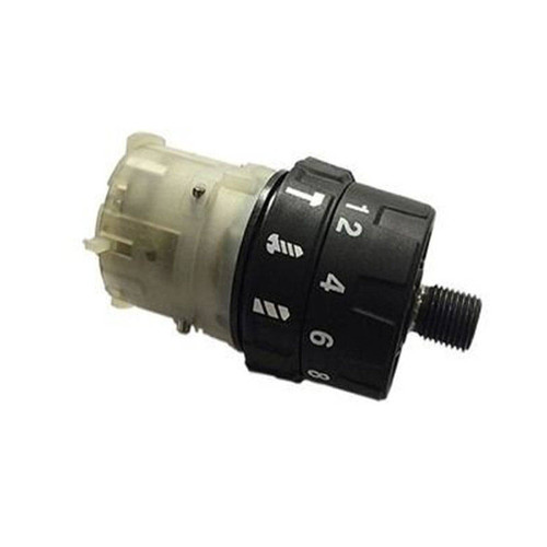 123502-0 - GEAR ASSY - PH04 - Makita Original Part - Image 1