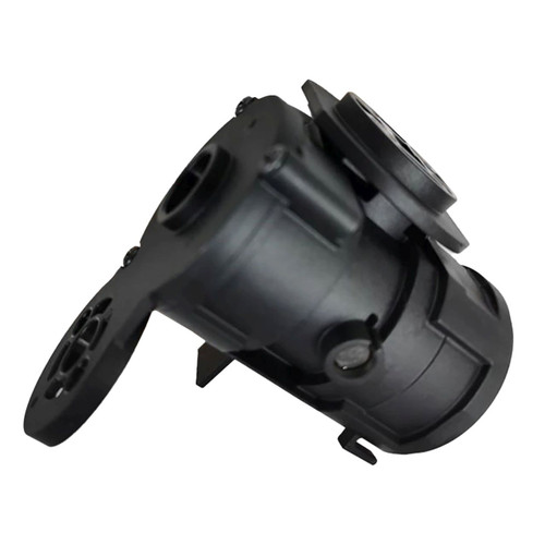 126253-4 - GEAR ASSY - LXGC01 - Makita - Image 1