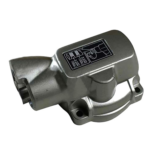 141795-7 - GEAR HOUSING CPL - JS3201 - Makita - Image 1