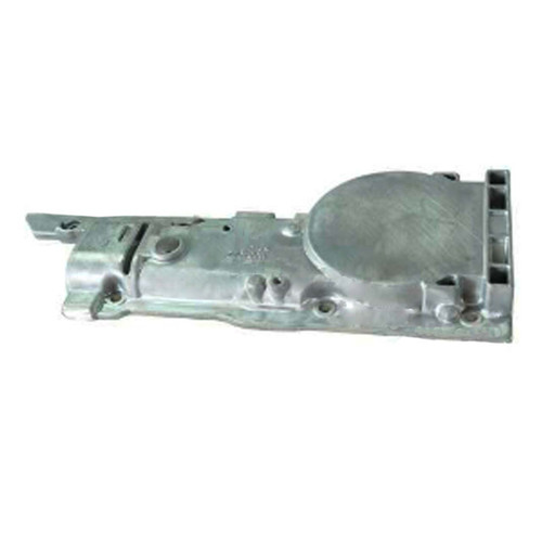 143362-4 - RIGHT GEAR HOUSING COMPLETE XRJ05 - Makita Original Part