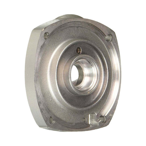 152809-7 - GEAR HOUSING COVER COMPLETE GV7000C - Makita Original Part
