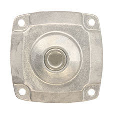 152956-4 - GEAR HOUSING COVER - DA4031 - Makita Original Part - Image 1