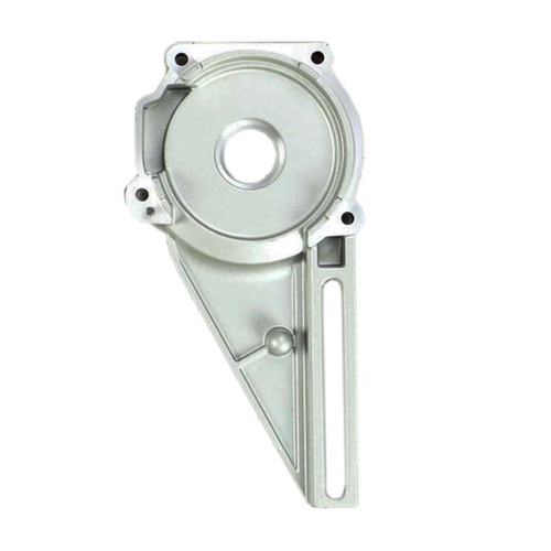 154475-6 - GEAR HOUSING COMPLETE 2107F - Makita Original Part