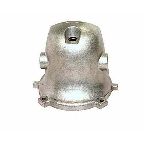 156781-5 - GEAR HOUSING GA7911 - Makita Original Part