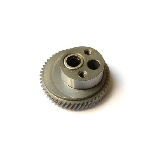 158168-7 - GEAR CPL - BJV180 - Makita Original Part - Image 1