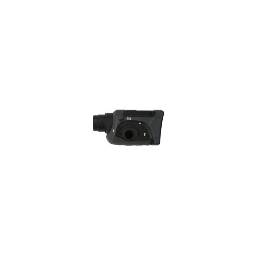 158216-2 - GEAR HOUSING CPL - HR2470F - Makita Original Part - Image 1
