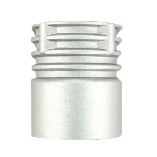 159930-3 - GEAR CASE COMPLETE 6922NB - Makita Original Part