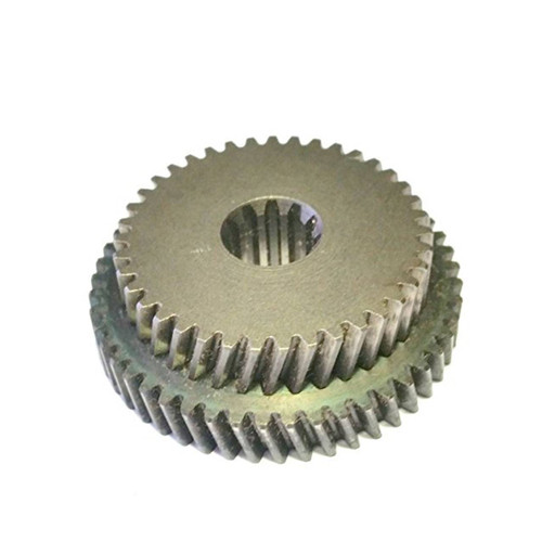 226038-9 - GEAR 39-49 - HP2010N - Makita Original Part - Image 1