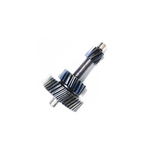 226039-7 - GEAR 9-19-41 - HP2010N - Makita Original Part - Image 1