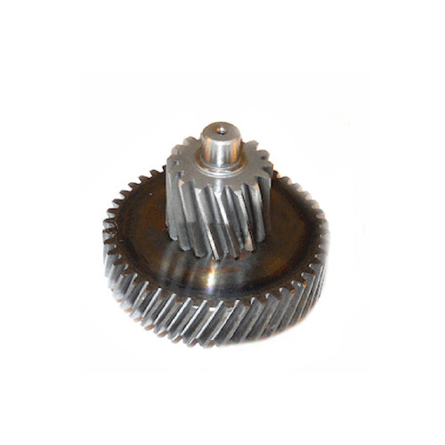226122-0 - GEAR COMPLETE 16-44 - LC1230 - Makita Original Part - Image 1