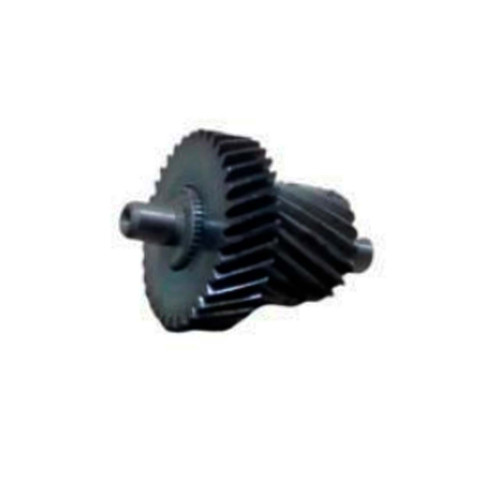 226137-7 - GEAR COMPLETE DP4000 - Makita Original Part