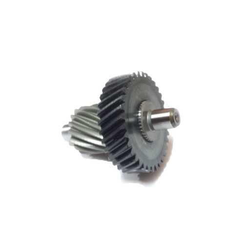 226139-3 - GEAR COMPLETE 16-34 - DP4002 - Makita Original Part - Image 1