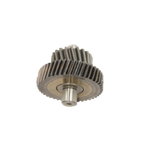 226141-6 - GEAR COMPLETE 21-44 - PV7001C - Makita Original Part - Image 1
