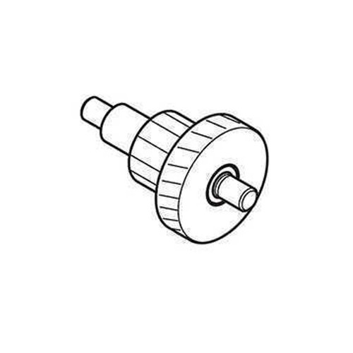 226158-9 - GEAR COMPLETE 16-36 LXNJ01 - Makita Original Part