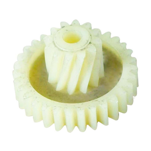 226831-1 - GEAR 12-31 LXMU02 - Makita Original Part