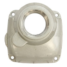 317612-5 - GEAR HOUSING - DS4000 - Makita Original Part - Image 1