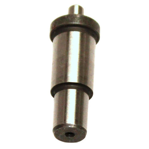 324729-7 - GEAR SHAFT - BCS550/Z - Makita Original Part - Image 1