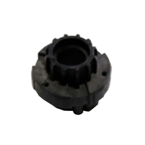 455790-4 - GEAR HOUSING XBP01 - Makita Original Part