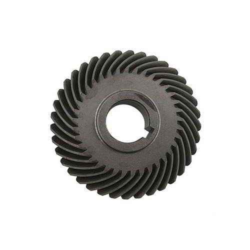 JM23200020 - GEAR - LS1018 - Makita Original Part - Image 1