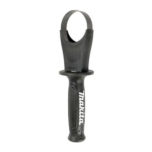 135332-7 - GRIP 36 ASSEMBLY - HM0870C - Makita - Image 1