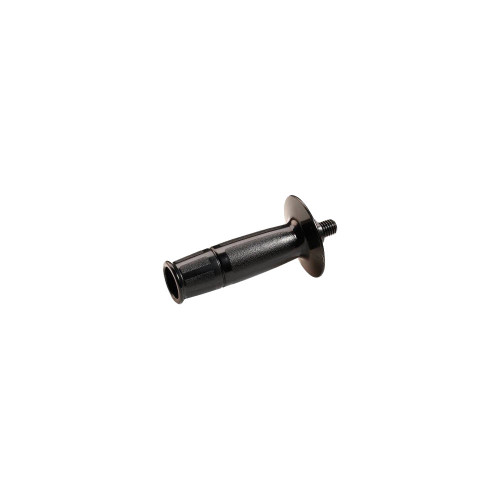 152539-0 - GRIP 36 COMPLETE - GA7021 - Makita - Image 1