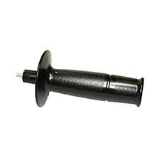 153489-2 - GRIP 36 - 9557NB - Makita Original Part - Image 1