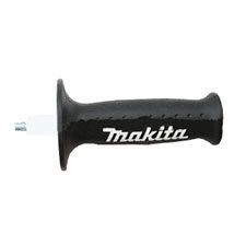 158237-4 - GRIP 36 CPL - BGA452 - Makita Original Part - Image 1