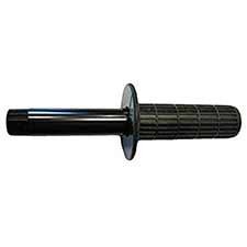 273654-8 - GRIP 27 - DA4030/4031 - Makita Original Part - Image 1