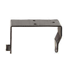341571-1 - GRIP HOLDER L - 7104L - Makita Original Part - Image 1
