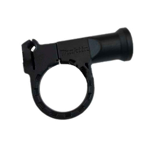 417911-6 - GRIP BASE HR1830F - Makita Original Part