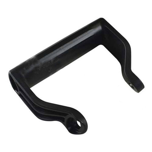 453218-6 - GRIP - PJ7000 - Makita Original Part - Image 1