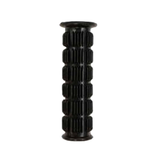 625-45000-00 - GRIP EM4250 - Makita Original Part