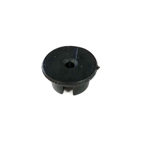3203 - GROMMET - MAC5501G - Makita Original Part - Image 1