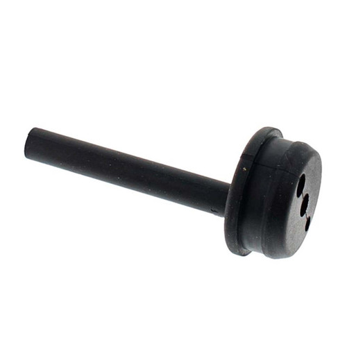 424505-0 - GROMMET EB7650TH - Makita Original Part