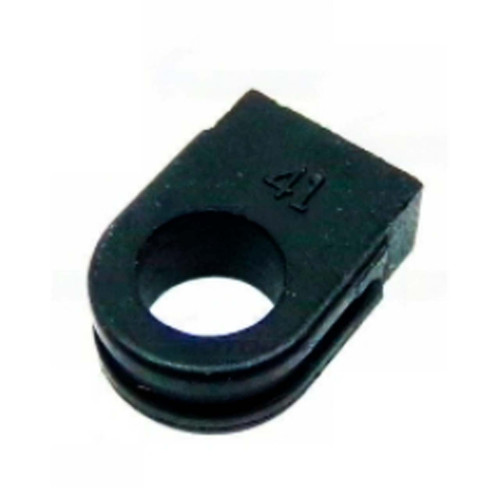 424612-9 - GROMMET ES-174TLC UC3551A 4051A - Makita Original Part