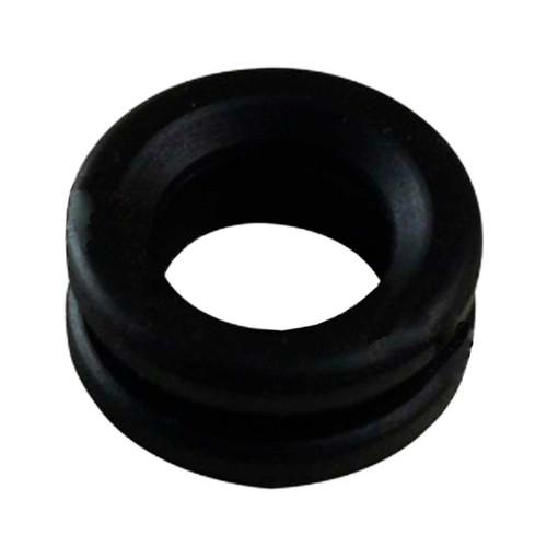 424623-4 - GROMMET EB7650TH - Makita Original Part