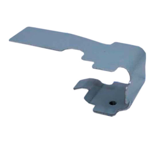 345438-5 - GUARD PLATE LXSL01 - Makita Original Part