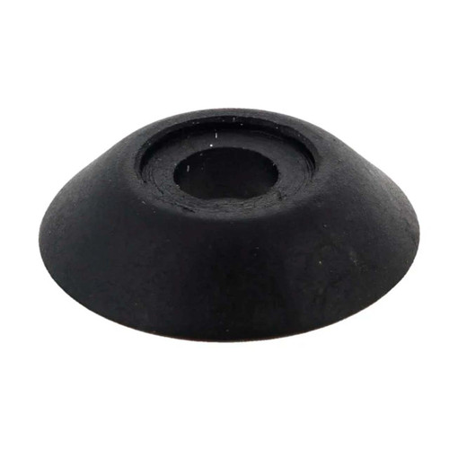 JM23100102 - GUARD WHEEL LS1018 - Makita Original Part
