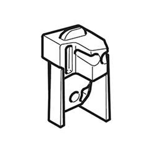 181-155-080 - GUIDE DCS5121 - Makita Original Part