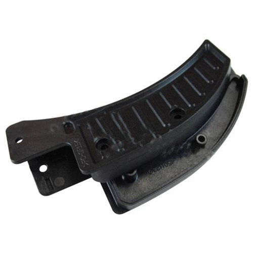 188310-6 - GUIDE ATTACHMENT SET - BFR750Z - Makita Original Part - Image 1