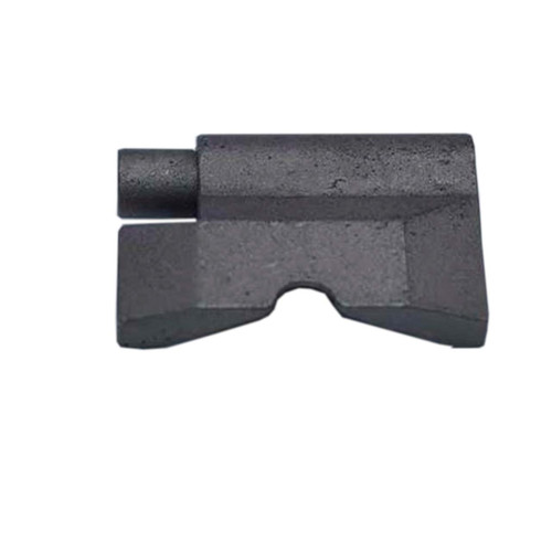 310282-9 - GUIDE BFR750Z - Makita Original Part