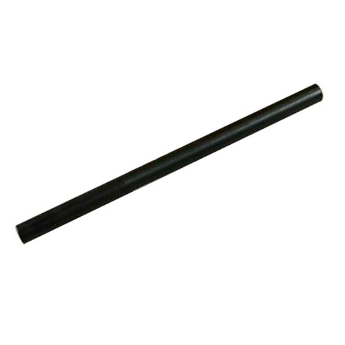 323736-7 - GUIDE BAR 2705 - Makita Original Part