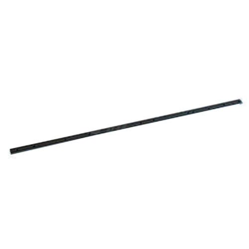 332059-2 - GUIDE BAR EN5950SH - Makita Original Part