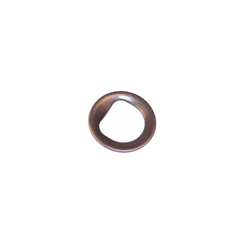 345187-4 - GUIDE WASHER - HR2450F - Makita Original Part - Image 1