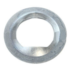 345873-7 - GUIDE WASHER - HR3210C - Makita Original Part - Image 1